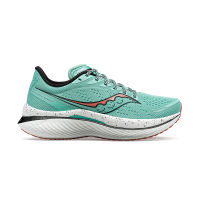 SAUCONY-ENDORPHIN SPEED 3 Women