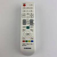 Brand new BN59-00962A English version remote control for SAMSUNG TV