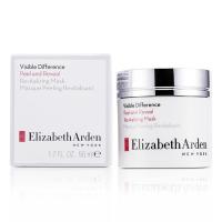 Elizabeth Arden มาสก์ฟื้นฟูและผลัดผิว Visible Difference 50ml/1.7oz