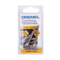 Dremel 403/414/428/429/442 Electric Grinder Accessories Polishing Wheel Stainless Steel Metal Brush Set Engraver Rotary Tools Rotary Tool Parts  Acces