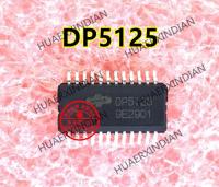 5PCS DP5125 OP5125 SSOP-24 Quality Assurance