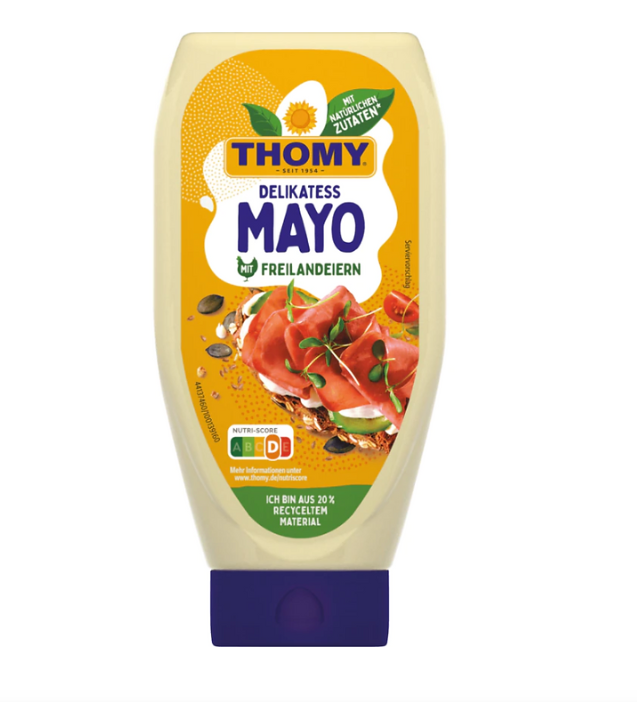 hot-items-thomy-delikatess-mayo-mayonnaise-mit-freilandeiern-300ml
