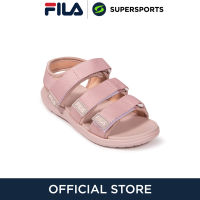 FILA Prime One รองเท้าแตะผู้หญิง