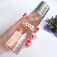 (จำนวนจำกัด) LA MER The Tonic โทนเนอร์อันดับหนึ่งที่ขายดี