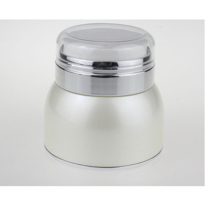 bottle-containers-lotion-cream-travel-press-sample-airless-jars-pump-cosmetic
