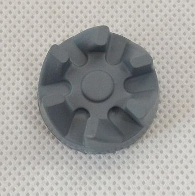 Blender Parts 6 gears 3cm diameter replacement for Midea blender