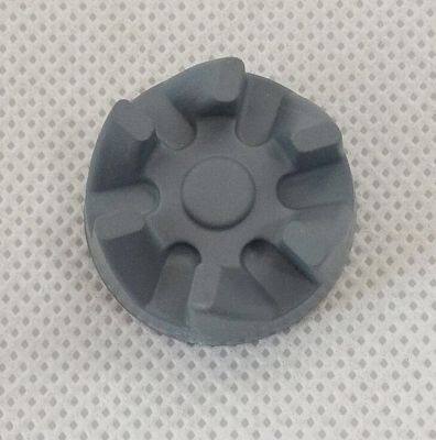 Blender Parts 6 gears 3cm diameter replacement for Midea blender