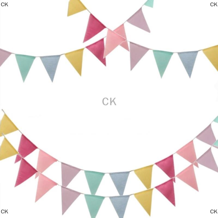ck-วินเทจผ้าพันคอที่มีสีสันผ้าลินินธงธงธงธง-happy-birthday-party-decor