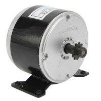 【hot】✜☄ Speed Brushed Motor Resistance 24V 250W Electric for Maintain