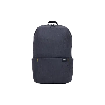 Mi hotsell geometric backpack