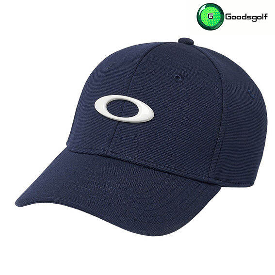 หมวก-oakley-tincan-cap-ของแท้100