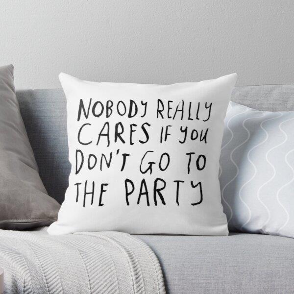 noy-really-cares-if-you-do-not-go-to-t-printing-throw-pillow-cover-fashion-cushion-bed-office-throw-decor-pillows-not-include