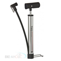 C8500123 TEC OPTIMOS mini floor pump สูบมือ