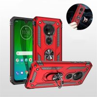 เคส G7เซลล์ไฟฟ้าสำหรับ Motorola Moto,G7ไฟฟ้าเคสมือถือ Motorola Moto G7กันกระแทก-Aliexpress