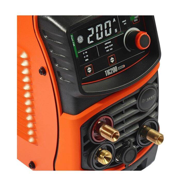 เครื่องเชื่อม-tig-mma-รุ่น-tig200w223-1-เฟส-5-4-kva-2t-4t-ระบบแก๊สอัจฉริยะ-ระบบป้องกัน-ip21s-เจสิค-jasic