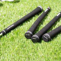 ：“{—— 13Pcs/Lot Golf Grip M21/31 Ruer  Iron/Fairway Woodgolf Club Grip  Free