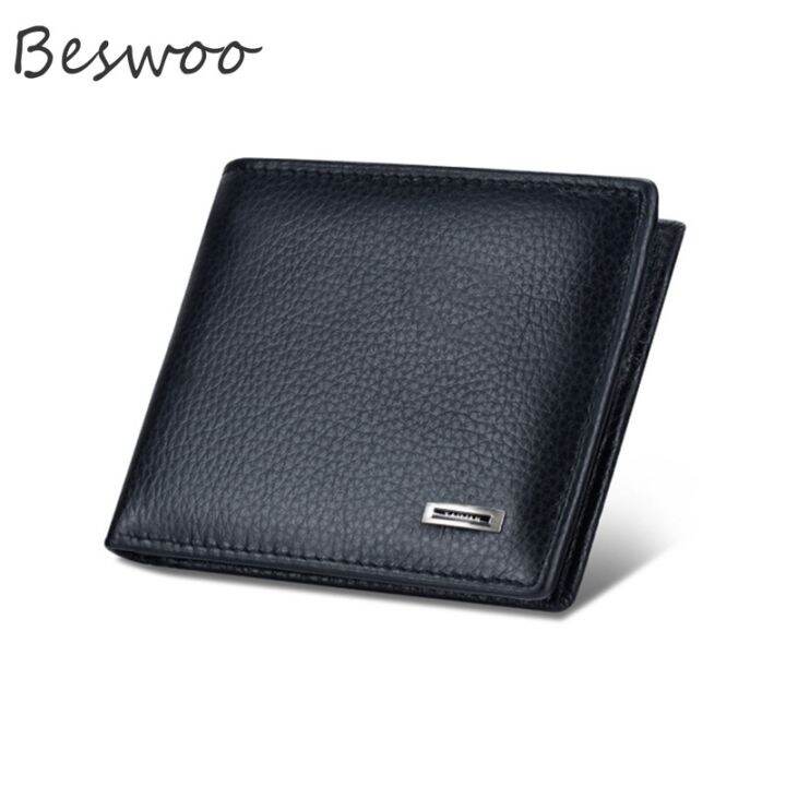 layor-wallet-men-39-sleather-wallets-business-card-jellywallets-for-manmoney-bag-coin-purse-clutch