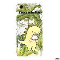 เคส U60R น่ารักสำหรับ OPPO A83 YRDFQ ซิลิคอนนุ่มรูปแบบฝาครอบเคส TPU เคสโทรศัพท์