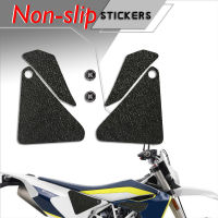 ADESIVI 3D Sticker Decal Emblem Protector Tank Pad Tank grip For HUSQVARNA 2016-2018 701 ENDURO