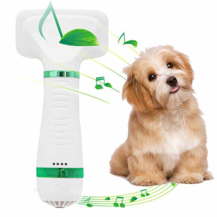 pet-grooming-dryer-ที่เป่าขนสุนัข-ที่เป่าขนแมว-pet-grooming-dryer-สัตว์เลี้ยงขนาดเล็ก-ไดร์สุนัข-ไดร์ขนสุนัข-หวีไดน์ขนแมว-ไดร์เป่าขนแมว-หวีขน