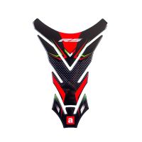 3D Motorcycle Fuel Tank Sticker Decals Waterproof Decoration Y345 Stickers for RS 660 TTRS 250 900 1200RS 1100