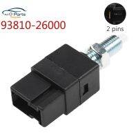 New 93810-26000 Brake Light Switch For Hyundai Get Hatchback Tb Series Car Accessories 9381026000