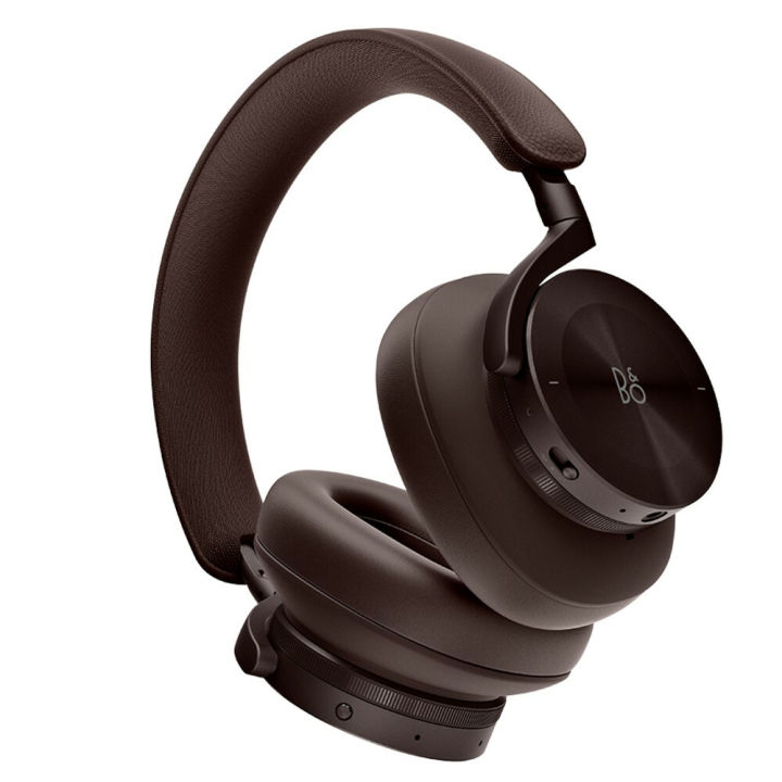 b-amp-o-beoplay-h95-หูฟังไร้สายจาก-bang-amp-olufsen-รุ่นฉลอง-95ปี-รับประกันจาก-b-amp-o-2ปี-ของแท้-พร้อมส่ง-grey-mist