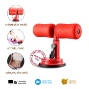 Dụng Cụ Tập Cơ Bụng Eo, Đồ Dùng Thể Dục Thể Thao Gym Tại Nhà Giảm Mỡ Đa