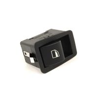 Car Interior Power Window Switch Button for 3 Series E46 Sedan M3 318I 320I 323I 325I 328I 330Xi 61316902174