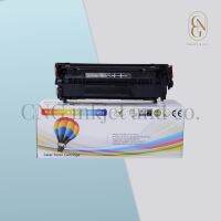 หมึกเทียบเท่าQ2612A ตลับหมึกพิมพ์เลเซอร์LaserJet (Black) สีดำ ทางเลือกของแม่ ถูกที่สุด✹☎