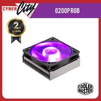 Cooler Master MasterAir G200P RGB