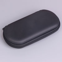 [The Fayshow] Hard Case EVA Storage BAG กล่องป้องกันกระเป๋าสำหรับ PSP PSV1000/2000 Console