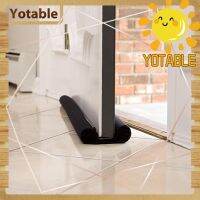 [A TOOL]❃ஐ Wind Dust Bloer Sealer Door Window Stopper Insulator Protector Stops