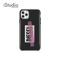 INCIPIO BY DIESEL Printed Co-Mold for iPhone 11 Pro Max