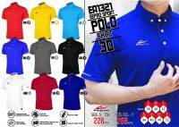 ใหม่!! เสื้อโปโล Eepro Sport EA1321 ใส่สบาย พร้อมส่ง