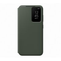 Galaxy S23+ Smart View Wallet Case