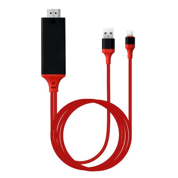 USB 3.1 Type C to USB-A Adapter OTG Cable, USB-C 3.0 Type-C to USB 3.0 Type A Adapter for Apple New MacBook, Chromebook Pixel, Nokia N1 and Other Type-C Devices (0583)