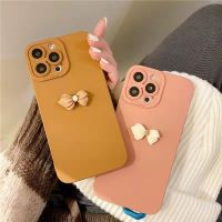 เคสโทรศัพท์ TPU แบบนิ่ม  iPhone13 13PRO 13PROMAX 12 Pro Max 11 8plus 7plus 6 6s Plus 7 8 XR X XS Max SE 11Pro Max#636