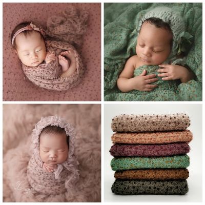 40x150cm newborn photography props baby photo shoot wrap accessories fotografia for photoshoot accessory boy photograph