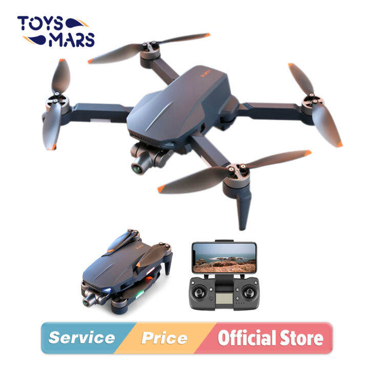 rc drone lazada