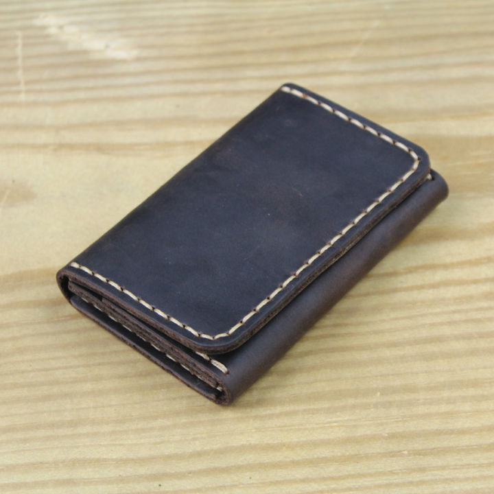 top-munuki-handmade-genuine-leather-card-wallet-leather-card-holder-men-vintage-small-purse-credit-id-card-case-holder-women-business-card-bag-mc412