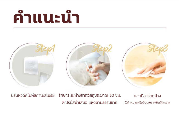 as-ระงับกลิ่นกายที่ดีที่สุด-น้ำยาดับฉี่หมา-น้ำยาดับฉี่แมว-500ml-ดับกลิ่นฉี่แมว-ที่ดับกลิ่นแมว-น้ำยาดับกลิ่น-dog-สเปรย์ดับกลิ่นสุนัข-สเปรย์ดับกลิ่นแมว-น้ำยาดับกลิ่น-cat-สเปรย์ดับกลิ่นฉี่-ทำความสะอาดแมว