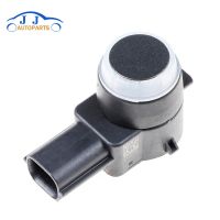 New PDC Parking Sensor For Chevrolet Cruze Aveo Orlando Opel Astra J Insignia 25855503 13295029 13368131 13394368 13330722