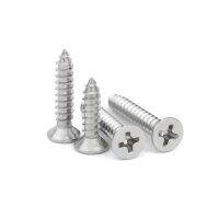 5pcs Piece Screw Nail Vis M3 Bolt Nut Set Alu Konsi for Lint Removal Tapping and Thread Handle Knob Stainless Steel Pan Wurth Nails Screws  Fasteners