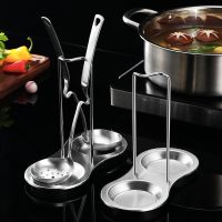 （HOT） Soup Rack Hot Pot Tableware Hotel Supplies Multifunctional Detachable Cover