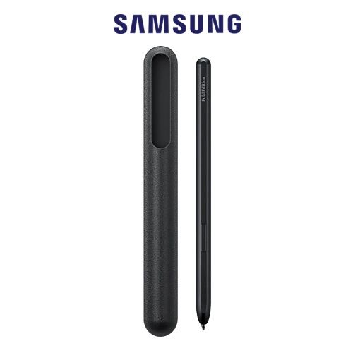 samsung-ej-pf926-galaxy-z-fold3-fold4-stylus-touch-s-pen-dov