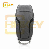 【cw】 Suitable for Ford 3 Key 4 Key Car Key N5F-A08TAA Comes with Chip ID49 315 Frequency ！