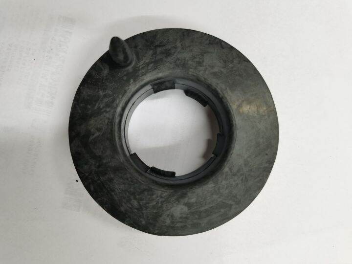 Spring/Coil Spring/Rubber Lifter (Rear) for Ford Ecosport (EACH) Lazada PH