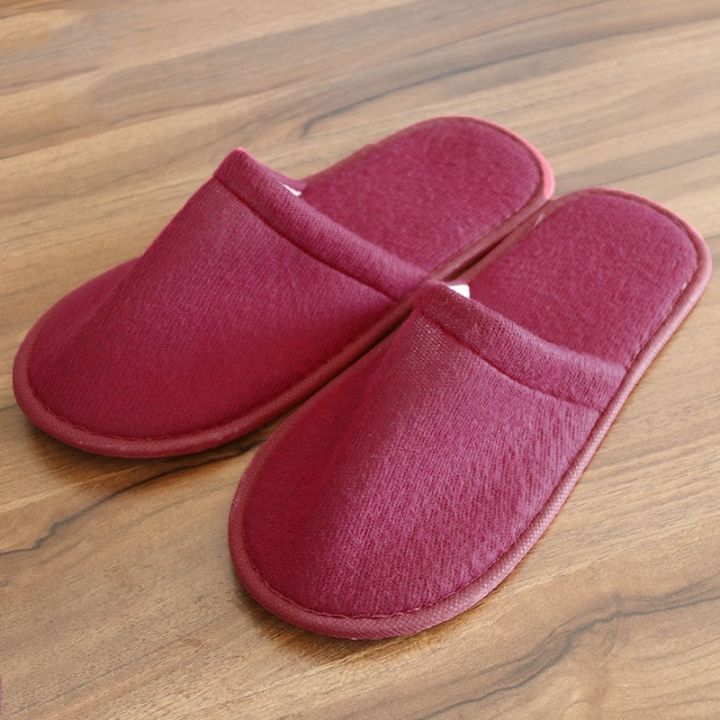 ready-stock-simple-slippers-men-women-ho-travel-spa-portable-home-flip-flop