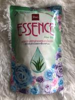 Essence ผลิตภัณฑ์ซักผ้า ขนาด 700 มล.